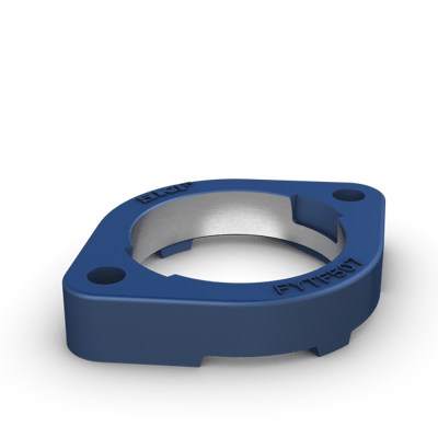 SKF FYTF 504