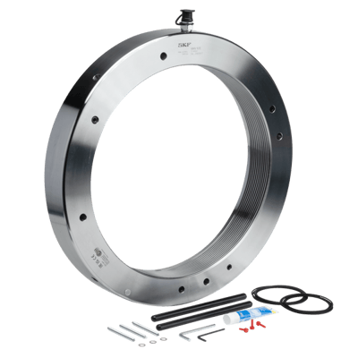 SKF HMV 112E