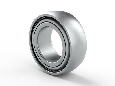 SKF PER.GW209RPPB4