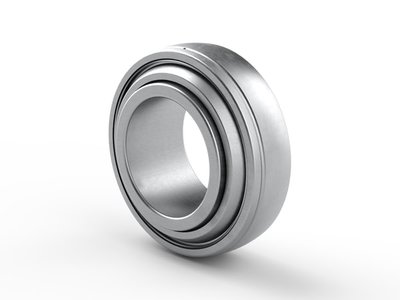 SKF PER.GW209RPPB11-B
