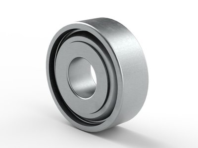 SKF PER.W211RPP2