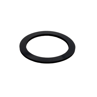 SKF TLMR 1-5