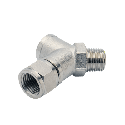 SKF LAPM 2