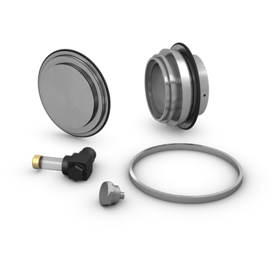 SKF TSO 234 A