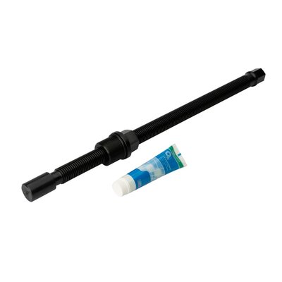 SKF TMMA 120-2