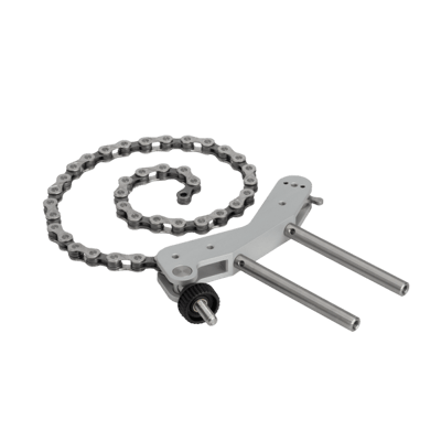 SKF TKSA 11-VBK