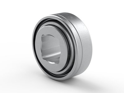 SKF PER.GW211SPP17-A