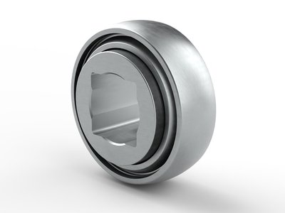 SKF PER.W209SPPB5