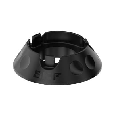 SKF TMFT 36 B30-72