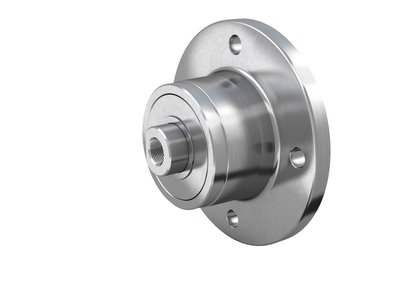 SKF BAA-0037