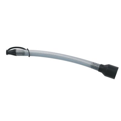 SKF LAOS 62499