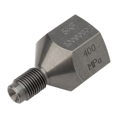 SKF 1009030 E