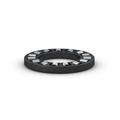 SKF K 81104 TN