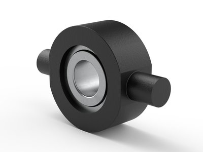 SKF PER.W211RNN56-TTU
