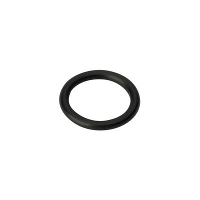 SKF 226402-2