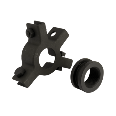 SKF TMHP 10E-5