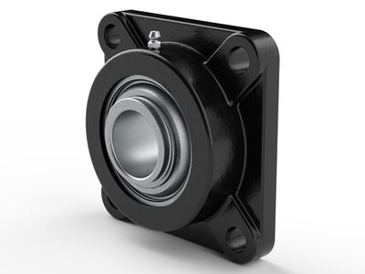 SKF PER.HCFS211-32AN-A