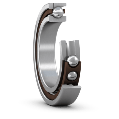 SKF 7020 ACDGA/P4AH1