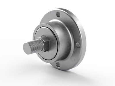 SKF PER.HUB30-001