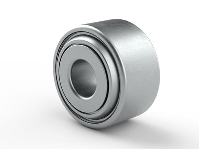SKF PER.5203RPP2-A
