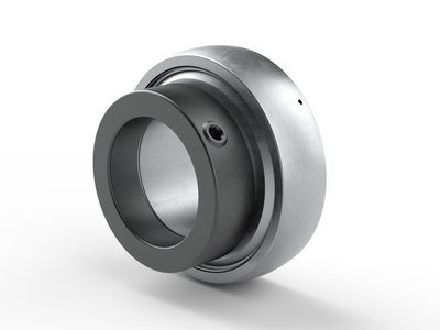 SKF PER.FHG208-24A-A