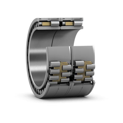 SKF BC4-0094