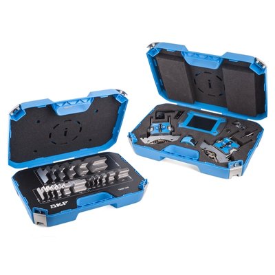 SKF TKSA 41/KIT360