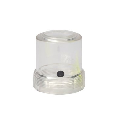 SKF TLSD 1-CAP
