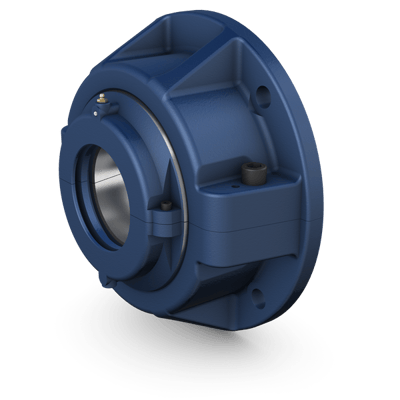 SKF COP.F07