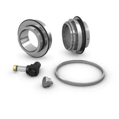 SKF TSO 217