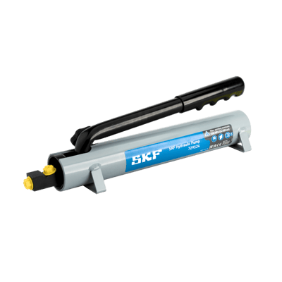SKF 729124-1