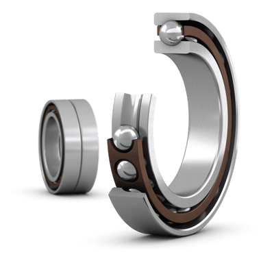 SKF 7000 CD/P4ADBA