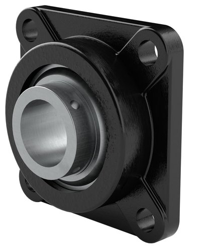 SKF PER.UCNF212A-A