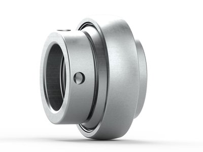 SKF XGGE45KRRB