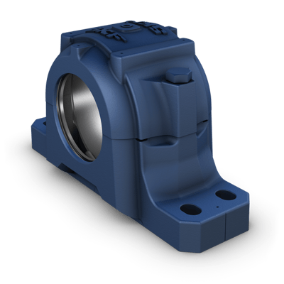 SKF FSNL 520-617