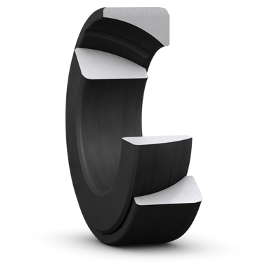 SKF BLAB 367562 B