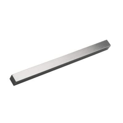 SKF TIH 100-Y3