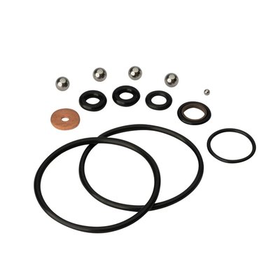 SKF 729124-3