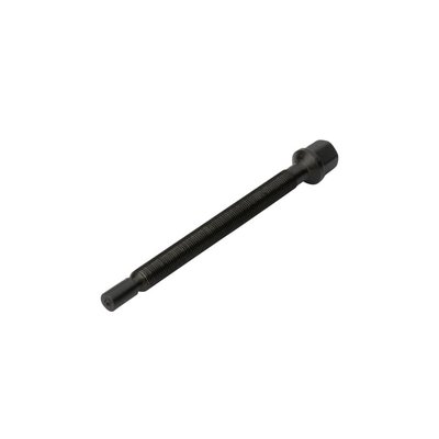 SKF TMMR 40F-3