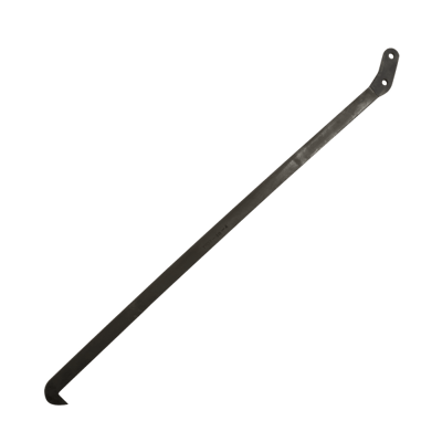 SKF TMMP 10-4