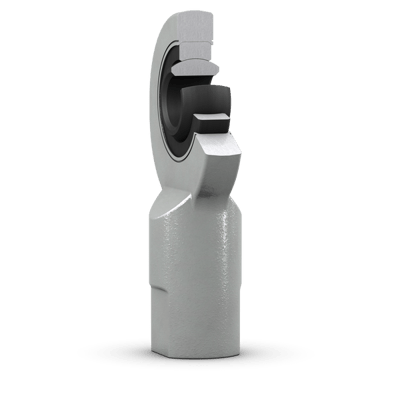SKF SI 10 E