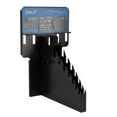 SKF TMMR 8F-1