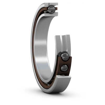 SKF 71912 ACEGA/HCP4AH1