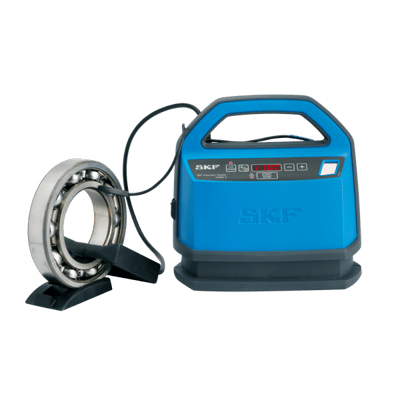SKF TMBH 5/230V