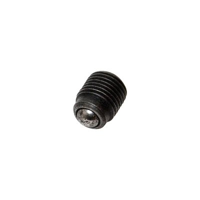 SKF 233950 E