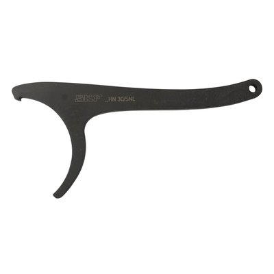 SKF HN 30/SNL