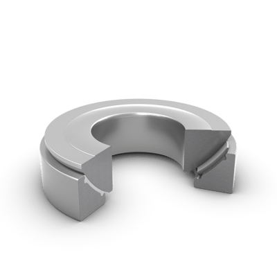 SKF GX 100 F