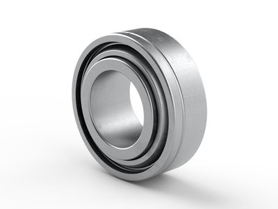 SKF PER.GW211RPP53