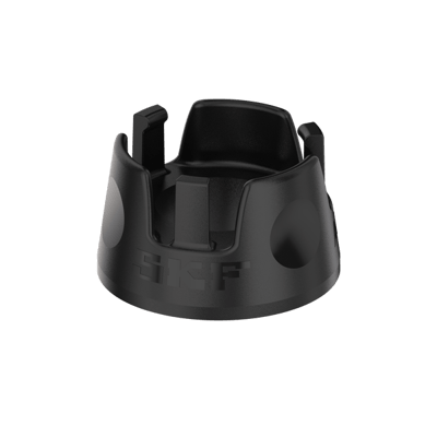 SKF TMFT 36 A17-35