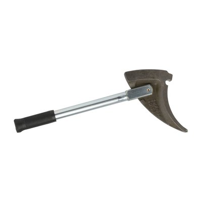 SKF TMFN 40-52